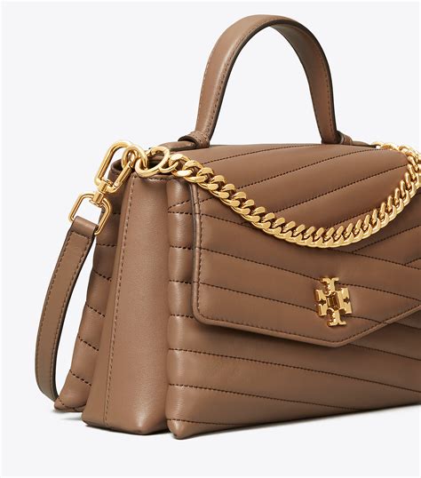 tory burch uk outlet.